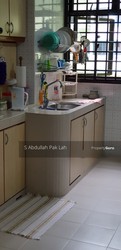 Blk 213 Boon Lay Place (Jurong West), HDB 3 Rooms #191688292